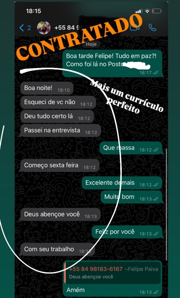 Feedback