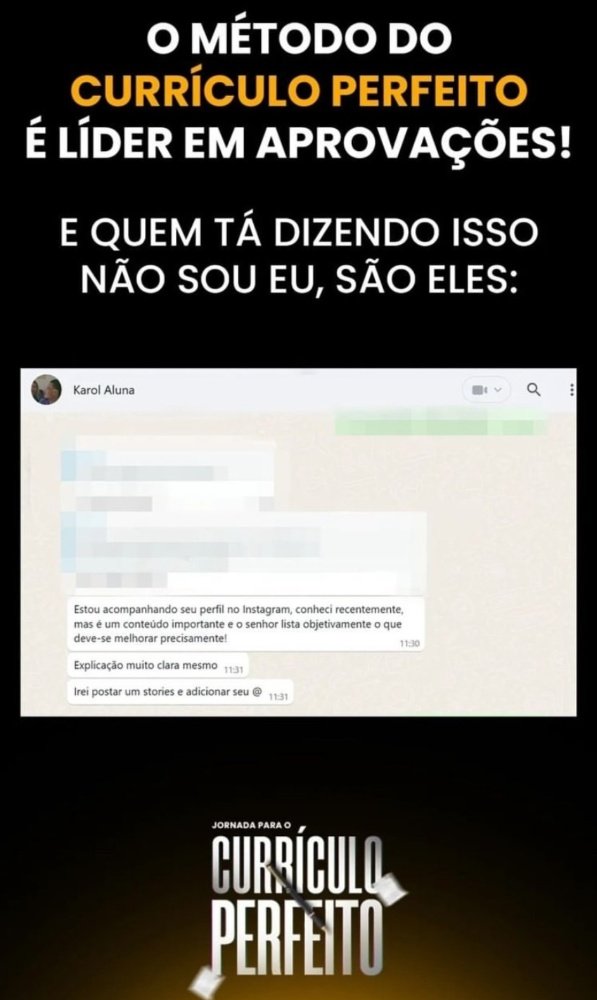 Feedback